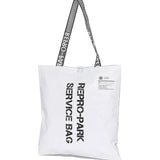 REPRO-PARK Tote Small