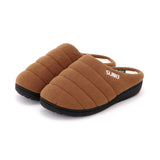 MANASTASH×SUBU/マナスタッシュ×スブ HEMP SANDAL