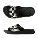 MALIBU　SANDALS-THUNDERBIRD SLIDE