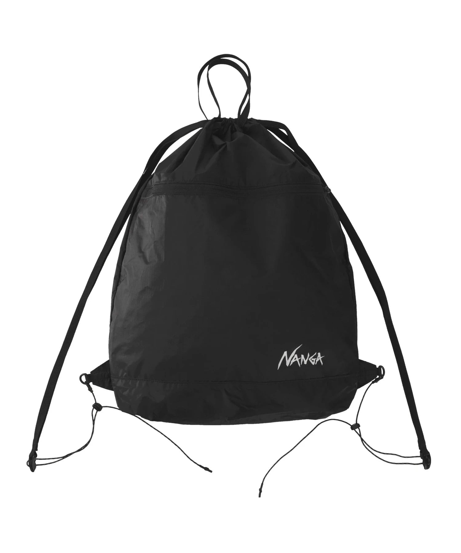 BAG – JACKROSE