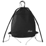 NANGA/ナンガ FIBERMAX TUL KNAPSACK
