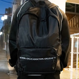 GA×OUTDOOR PRODUCTS BACKPACK