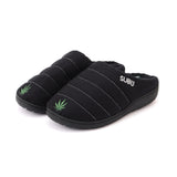 MANASTASH×SUBU/マナスタッシュ×スブ HEMP EMB SANDAL