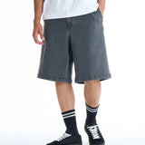 ELEMENT/エレメント SHOD SHORTS STD DENIM
