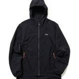 NANGA/ナンガ DotAir COMFY ZIP PARKA