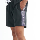 RVCA/ルーカ APEX2 JAM