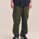 GUNG HO EAZY FATIGUE PANTS -RIP STOP-
