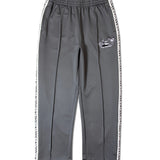 TOY MACHINE OG MONSTER TRACK PANT