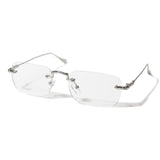 GA TY3568-EYE WEAR