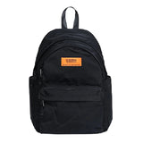 UNIVERSAL OVERALL SLANT DAYPACK