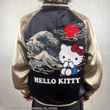 絡繰魂/からくりだましい HELLO KITTY-JAPAN SJ