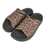 MALIBU　SANDALS-ZUMA