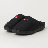 NANGA×SUBU　オーロラテックス サンダル