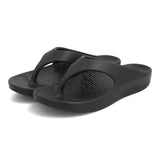 TELIC FLIPFLOP ULTRASOFT
