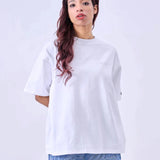 FUBU/フブ Rhinestone S/S T-Shirts