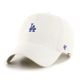 47-BASE RUNNER-LA＆NY