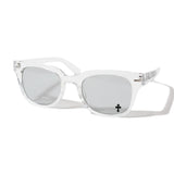 GA TY2853-EYE WEAR