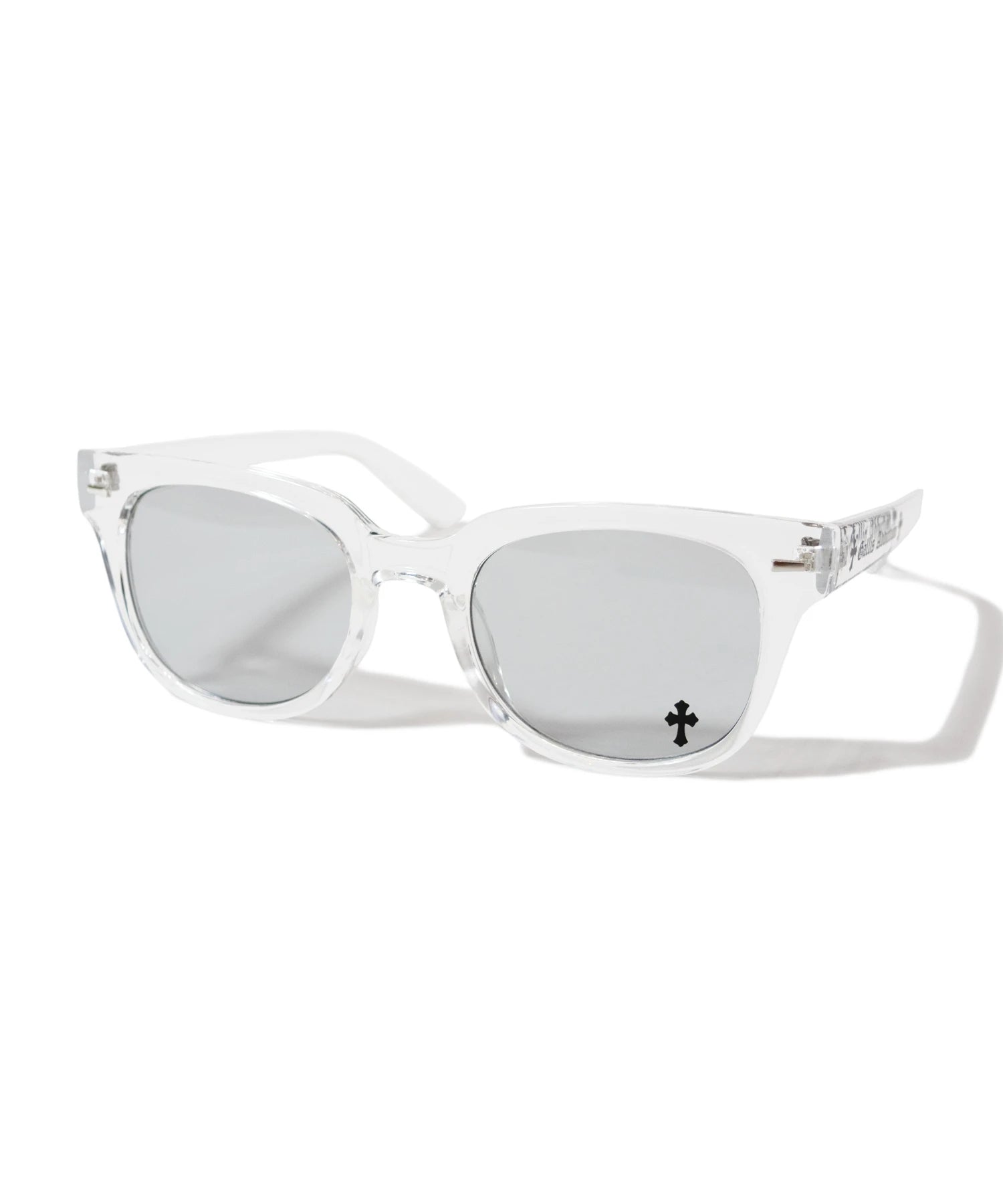 GA TY2853-EYE WEAR