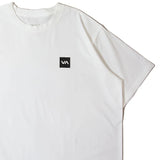 RVCA  2X SURF Tシャツ