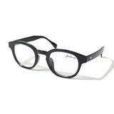 JE TY2939-EYE WEAR