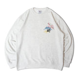 YOIDORE JAPAN 寿司酒ｸﾙｰﾈｯｸ