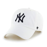 47-CLEAN UP-NY