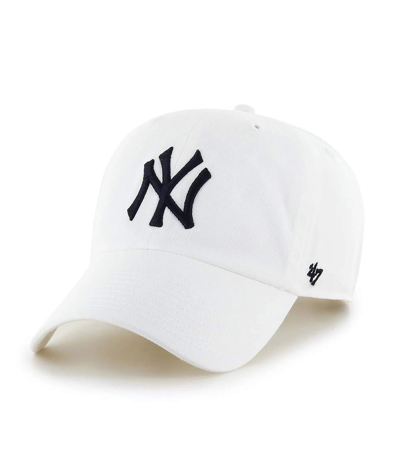 47-CLEAN UP-NY