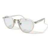 GA-TY2953 EYE WEAR