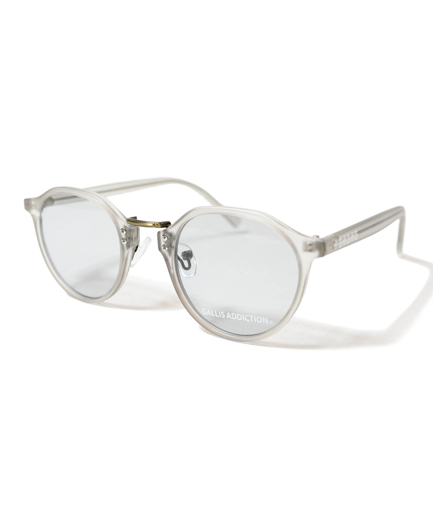 GA-TY2953 EYE WEAR