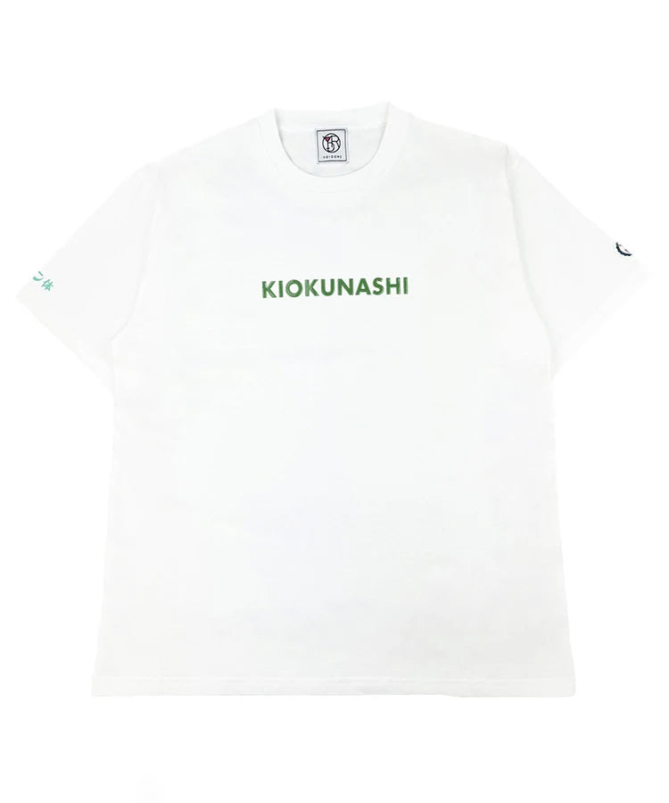 YOIDORE ﾋﾞｰﾙﾊﾟﾗﾀﾞｲｽ TEE