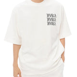 RVCA IRON ON FT SS