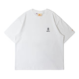 KELTY/ケルティ DAYPACK S/S T-SHIRT