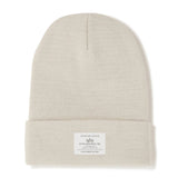 ALPHA-ESSENTIAL BEANIE