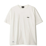 Schott/ショット ARCHIVE TAG SSTEE