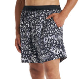 VOLCOM/ボルコム LOGO PRINT JAM TRUNKS 17