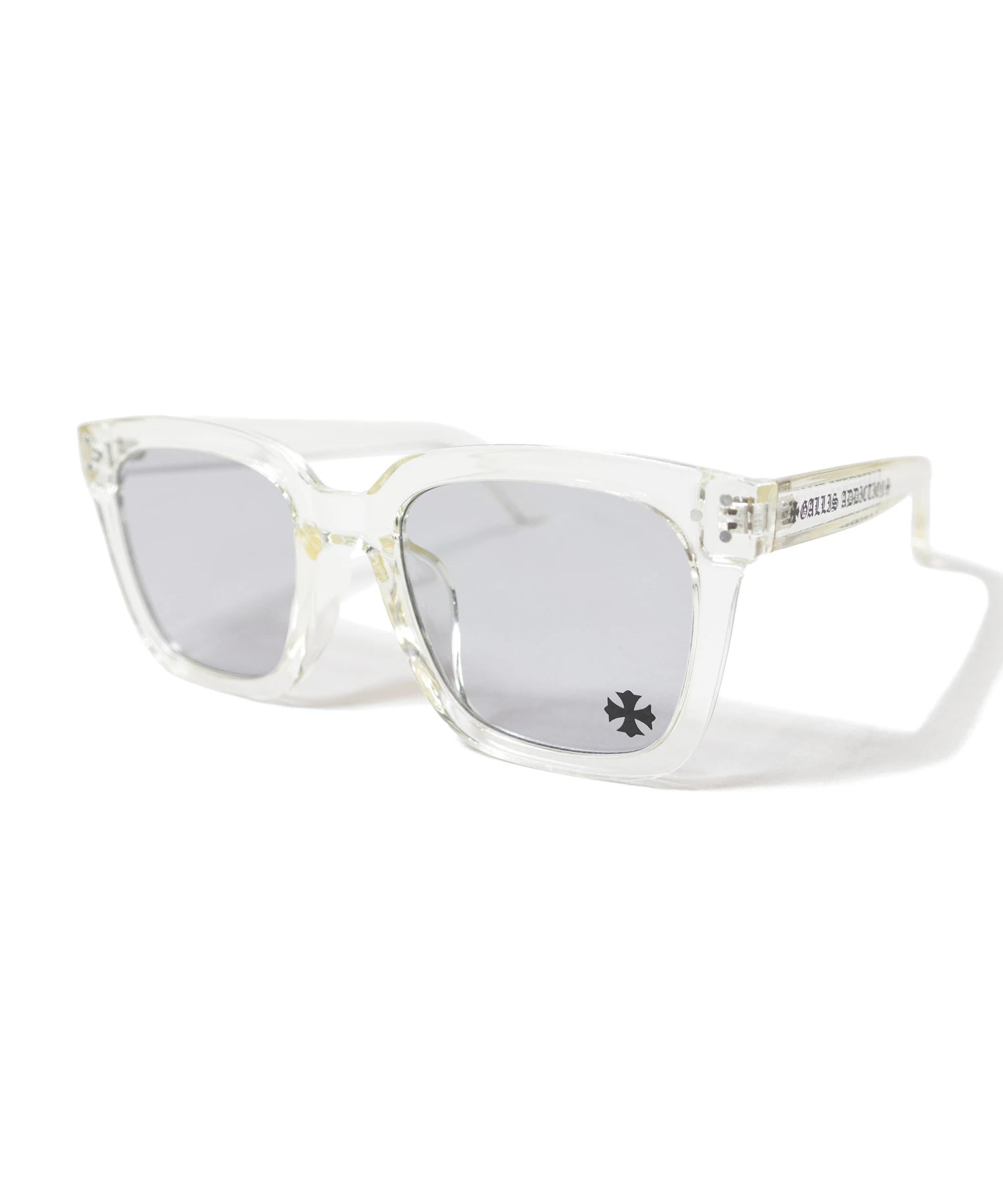 GA-TY2964 EYE WEAR