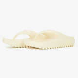 THE NORTH FACE WHITE LABEL/ザノースフェイスホワイトレーベル CAMPER S FLIP