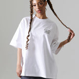 FUBU-NY City Tee