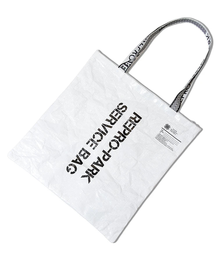 REPRO-PARK Tote Small