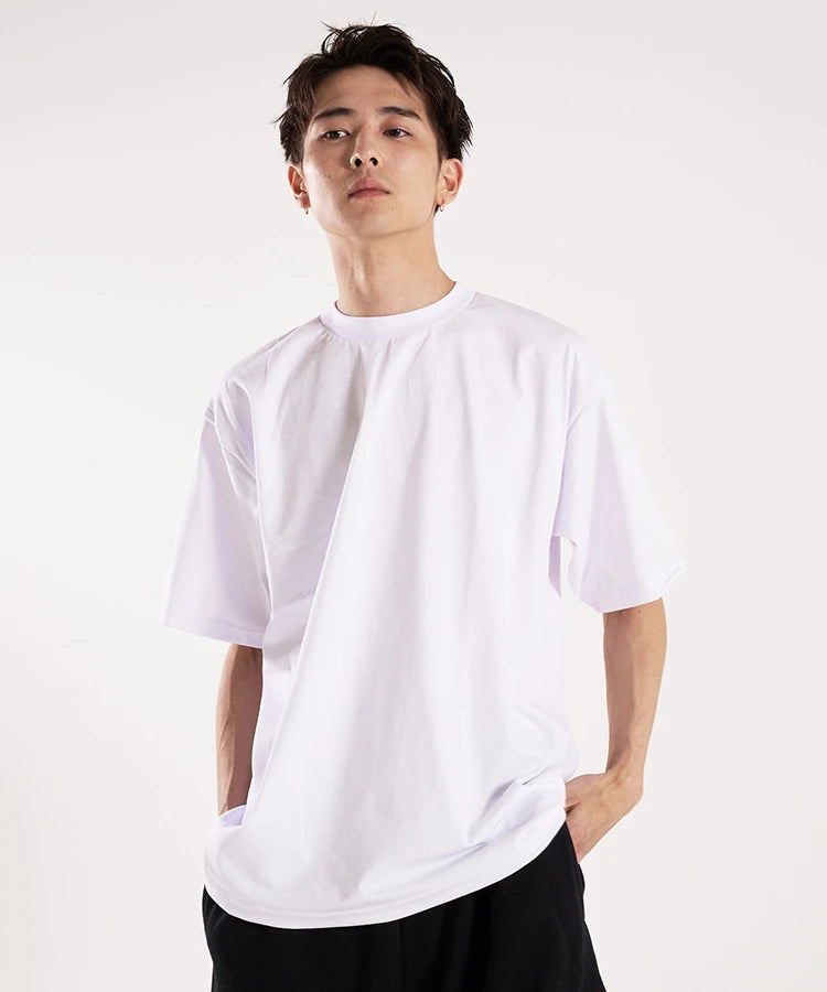 PRO CLUB-Hevyweight.Crew.Neck-SSTEE