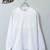 JE-PRO5-6.7oz.Thermal LSTEE/プロファイブ サーマルロンT
