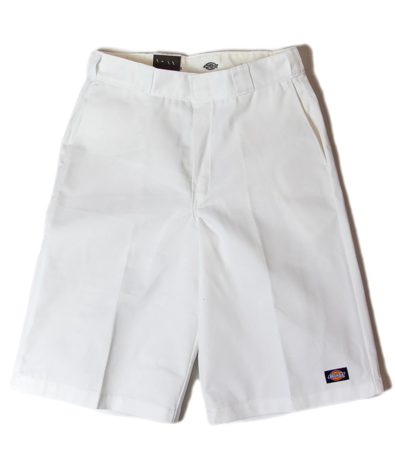 Dickiesワークショートパンツ