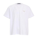 TATRAS/タトラス NUNKI SSTEE