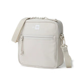 NEW ERA/ニューエラ SQUARE SHOULDER POUCH