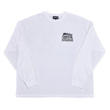 AbuGarcia x Lunker Killer Big LS TEE