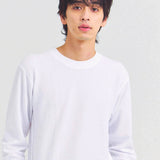 FRUIT OF THE LOOM TC ﾜｯﾌﾙﾛﾝT