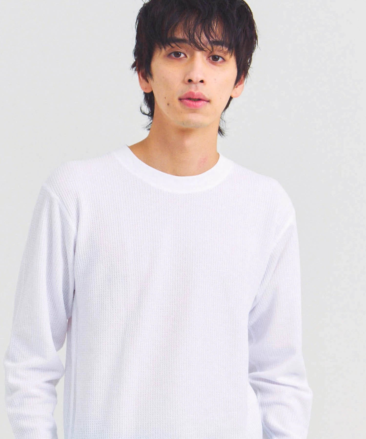 FRUIT OF THE LOOM TC ﾜｯﾌﾙﾛﾝT