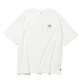POLER PSYCHEDELIC RELAX FIT TEE