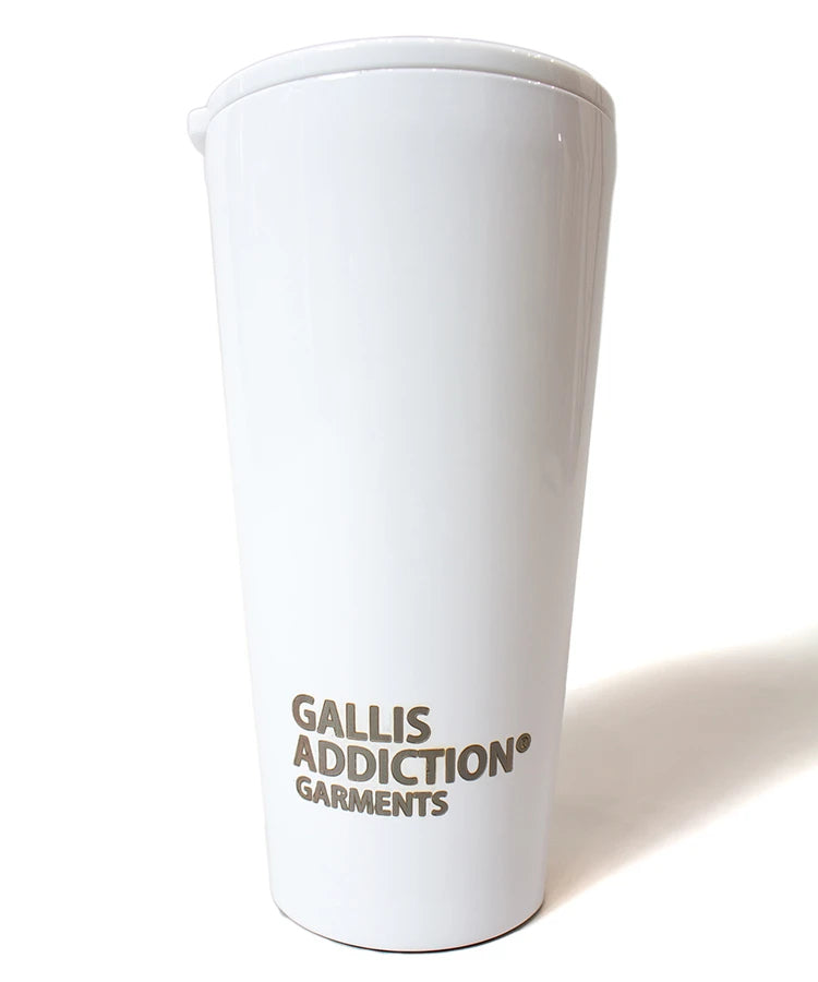 CORKCICLE DIPPED TUMBLER 16oz