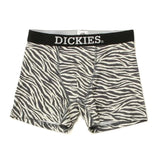 Dickies/ディッキーズ TIGER MESH BX